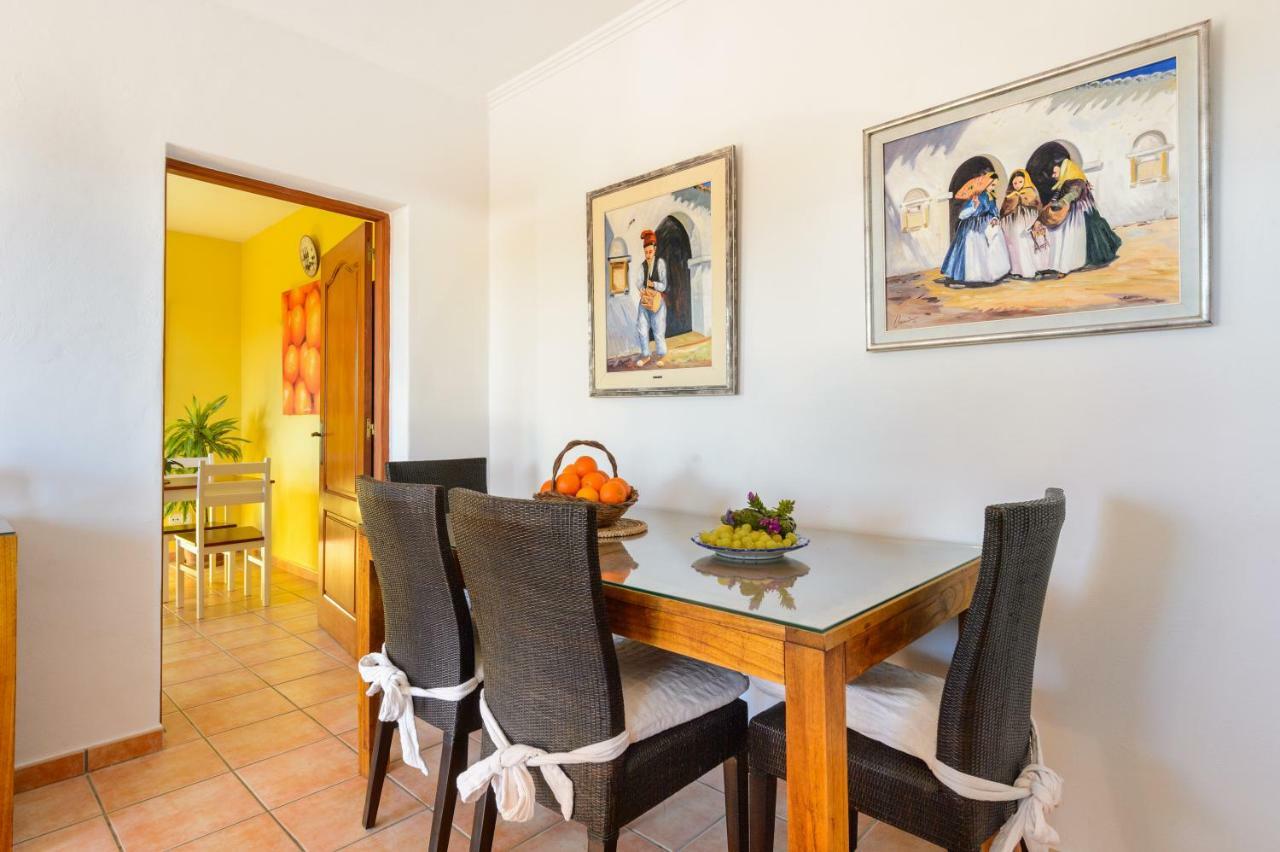 Villa Can Ameler Sant Carles de Peralta Extérieur photo